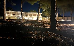 Luna D'Argento